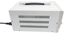 Load image into Gallery viewer, Single Output Switching DC Power Supply 0-30V 0-20A
