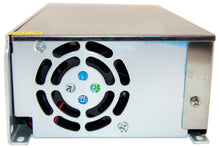 Load image into Gallery viewer, 12V 40A 500W DC Switch Power Supply Driver for LED Strips, CCTV Camera, Radio (500-12)
