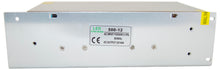 Load image into Gallery viewer, 12V 40A 500W DC Switch Power Supply Driver for LED Strips, CCTV Camera, Radio (500-12)
