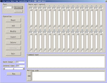 Load image into Gallery viewer, DAGU 6DOF Robotic Arm with 6 Degrees of Freedom, With 6 Servos + Microcontroller
