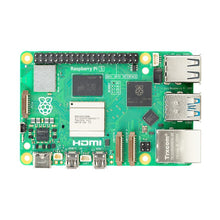 Load image into Gallery viewer, Raspberry Pi 5 8GB
