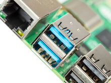 Load image into Gallery viewer, Raspberry Pi 5 8GB

