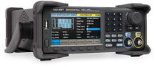 Load image into Gallery viewer, Siglent SDG1032X Plus - 30 MHz, 2 Channel Function/Arbitrary Waveform Generator
