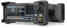 Load image into Gallery viewer, Siglent SDG1032X Plus - 30 MHz, 2 Channel Function/Arbitrary Waveform Generator
