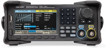 Load image into Gallery viewer, Siglent SDG1032X Plus - 30 MHz, 2 Channel Function/Arbitrary Waveform Generator
