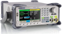 Load image into Gallery viewer, Siglent Technologies Arbitrary Waveform - Function Generator (SDG1032X)
