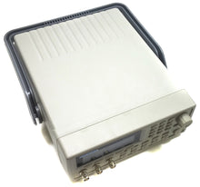 Load image into Gallery viewer, Vizatek 20MHz Function/Sweep Programmable Generator (MFG2120A)
