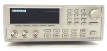 Load image into Gallery viewer, Vizatek 20MHz Function/Sweep Programmable Generator (MFG2120A)
