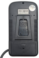 Load image into Gallery viewer, Digital Water Quality Tester, 0 to 1,999µS Range, 3½-Digit LCD Display, Pocket Size, Tests Water Purity / Filter Effectiveness (WA-300)
