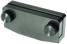 Load image into Gallery viewer, Wedge Grip Accessory for FS-1001 Force Gauge Test Stand (WG-01)
