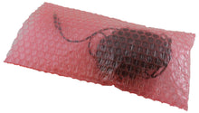 Load image into Gallery viewer, 10 Pack 5&quot; x 10&quot; Anti-Static Bubble Bags - Ideal Size for SSD, ESD Safe (Pink)
