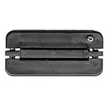 Load image into Gallery viewer, IC Pin Straightener for 8, 14, 16, 18, 20, 24, 28, 40, and 48 Pin ICs
