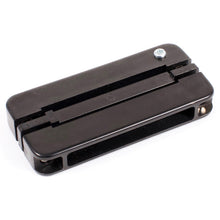 Load image into Gallery viewer, IC Pin Straightener for 8, 14, 16, 18, 20, 24, 28, 40, and 48 Pin ICs
