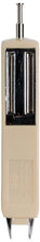 Load image into Gallery viewer, Jonard IC Insertion Tool for 14-16 Pin Chips, 0.30&quot; Pitch (MOS-1416)
