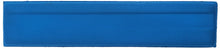Load image into Gallery viewer, Firm Foam Keyboard Wrist Rest, 17-inch Length x 11/16-inch Height
