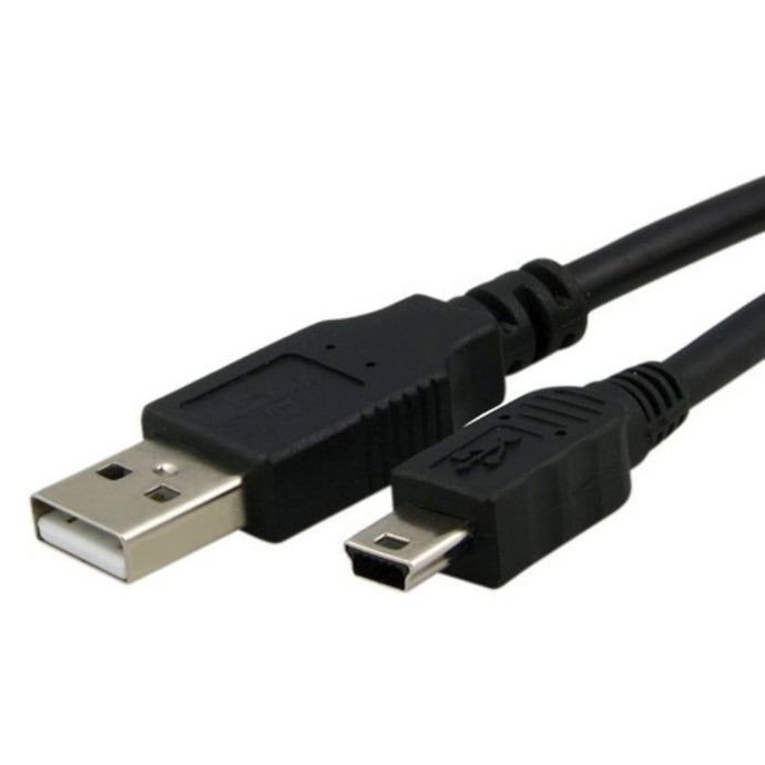 3 Foot USB Type 