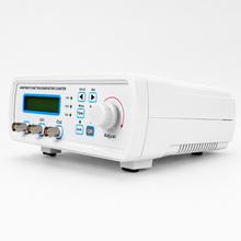 Load image into Gallery viewer, 25 MHz, Dual-Channel Function Generator
