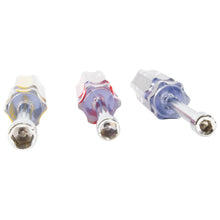 Load image into Gallery viewer, 3 Piece Economy Nut Driver Set - 3/16&quot;, 1/4&quot;, 5/16&quot;
