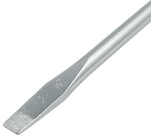 Load image into Gallery viewer, Xcelite 1/8&quot; Slotted Screwdriver with 4&quot; Shaft, 6⅝&quot; Overall Length (R184)
