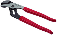 Load image into Gallery viewer, Crescent 10-Inch Straight Jaw Tongue and Groove Plier (R210CV)
