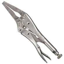 Load image into Gallery viewer, IRWIN VISE-GRIP Locking Pliers with Wire Cutter, 9-Inch (1502L3)
