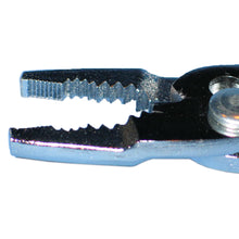Load image into Gallery viewer, Crescent 6-inch Slip Joint Thin Straight Nose Combination Pliers (L26CV)
