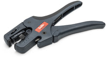 Load image into Gallery viewer, Xcelite Self-Adjusting Wire Stripper with Spring, 32-10 AWG Stripping Range, 7-1/2&quot; Length, Fiberglass Grip (SAS3210)
