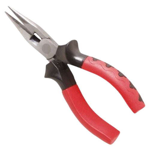 Velleman Heavy Duty Long Nose Pliers, 6
