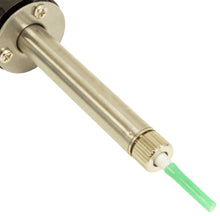 Load image into Gallery viewer, Replacement 48W Soldering Iron for 0603ZD8906 or 0603ZD8906LCD Soldering Stations (DOES NOT HAVE WALL OUTLET PLUG)
