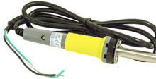 Load image into Gallery viewer, Replacement 48W Soldering Iron for 0603ZD8906 or 0603ZD8906LCD Soldering Stations (DOES NOT HAVE WALL OUTLET PLUG)
