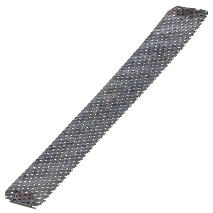 Stanley 10-inch SURFORM Standard Cut Flat Replacement Blade (21-293)
