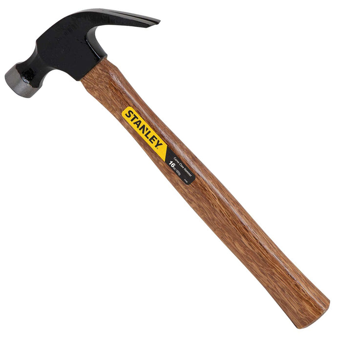 Stanley 13¼