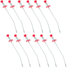 Load image into Gallery viewer, 12 Pack SE 24" Flexible Claw Pick-Up Tool (1PK24)
