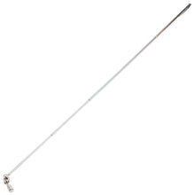 Load image into Gallery viewer, SE Telescopic Magnetic Pick-Up Tool with 1 lb. Pull Capacity
