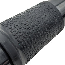 Load image into Gallery viewer, High Performance UL Listed 25W Soldering Iron with 3-Prong Plug
