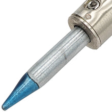 Load image into Gallery viewer, High Performance UL Listed 25W Soldering Iron with 3-Prong Plug
