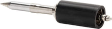 Load image into Gallery viewer, Weller WPS10 Conical Tip, 0.031&quot; for WPS18
