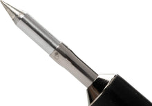 Load image into Gallery viewer, Weller WPS10 Conical Tip, 0.031&quot; for WPS18
