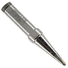 Load image into Gallery viewer, Weller PTA8 1/16&quot; Screwdriver Tip for TC201 Series
