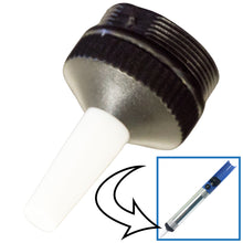 Load image into Gallery viewer, Replacement Tip for 060820 Desoldering Pump Solder Sucker

