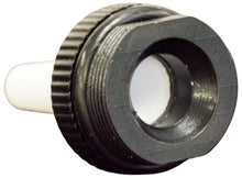 Load image into Gallery viewer, Replacement Tip for 060820 Desoldering Pump Solder Sucker
