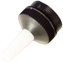 Load image into Gallery viewer, Replacement Tip for 060820 Desoldering Pump Solder Sucker

