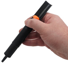 Load image into Gallery viewer, Desolder Pump with ESD Safe Plastic Body, 7½&quot; Length

