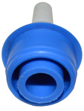 Load image into Gallery viewer, Replacement 5DP-366-T Tip for ZD-106 Desolder Pump (0608RD7382)
