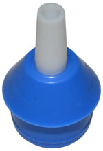 Load image into Gallery viewer, Replacement 5DP-366-T Tip for ZD-106 Desolder Pump (0608RD7382)

