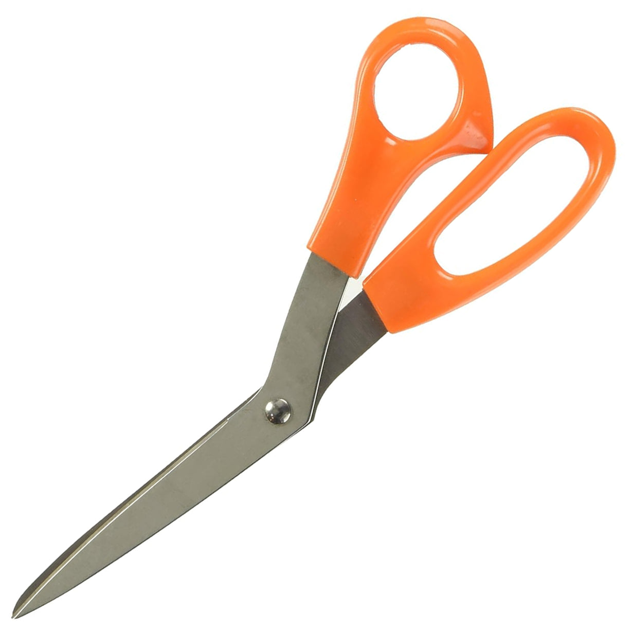 SE 8.5-Inch Household Scissors (SC108C) – SciencePurchase
