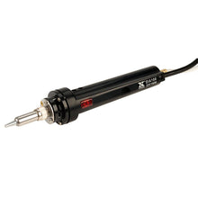 Load image into Gallery viewer, Xytronic DIA100 100W Replacement Desoldering Iron, for Use with LF-853D &amp; LF-8800 Stations
