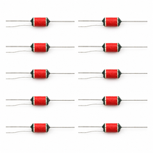 Load image into Gallery viewer, Trigger Transformers - 10 Pack
