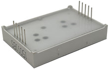 Load image into Gallery viewer, Red Common Anode 7 Segment LED Display, 1.5&quot; Digit Height, 10 Leads
