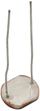 Load image into Gallery viewer, 12mm Photo Cell Photoconductive, 8K-20K Light Resistance (10 Lux), 2M Dark Resistance
